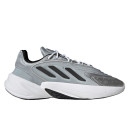 Придбати Adidas Ozelia Silver Metallic FKS2350476