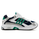 Придбати Adidas Response White Navy Green FKS2350479