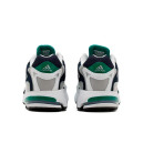 Оригінал Adidas Response White Navy Green