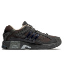 Придбати Adidas Response Brown Carbon FKS2350480