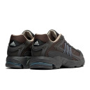Оригінал Adidas Response Brown Carbon