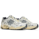 Кросівки Adidas Response x Bad Bunny Cream White