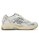 Придбати Adidas Response x Bad Bunny Cream White FKS2350778
