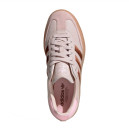 Оригінал Adidas Sambae Putty Mauve Gum S