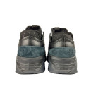 Adidas Streetball Black Winter С МЕХОМ 2350305