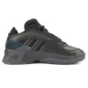 Придбати Adidas Streetball Black Winter С МЕХОМ FKS2350305