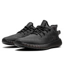Кросівки Adidas Yeezy Boost 350 V2 Mono Black