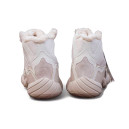 Оригінал Adidas Yeezy Boost 500 High Beige Winter С МЕХОМ
