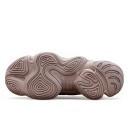 Adidas Yeezy Boost 500 High Beige Winter С МЕХОМ 2350491