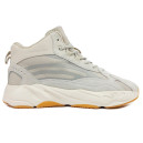 Купить Adidas Yeezy Boost 700 High White Grey Winter С МЕХОМ FKS2350308