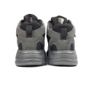 Adidas Yeezy Boost 700 High Dark Grey Winter С МЕХОМ 2350309