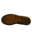 Dr. Martens 1460 Patent Leather Lace Up Boots 11821606