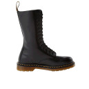Придбати Dr. Martens 1914 Black Smooth FKD10667