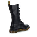 Оригінал Dr. Martens 1914 Black Smooth
