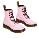 Черевики Dr. Martens 1460 Patent Leather Lace Up Boots