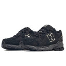 Кроссовки New Balance 1906R Cordura Black