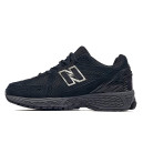Купить New Balance 1906R Cordura Black FKS2351644