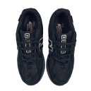 Оригинал New Balance 1906R Cordura Black