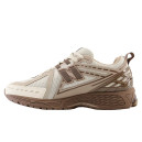 Купить New Balance 1906R Mocha FKS2351600