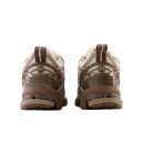 Оригинал New Balance 1906R Mocha