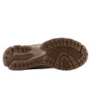 New Balance 1906R Mocha M1906RHD