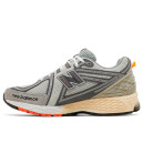 Придбати New Balance 1906R x INVINCIBLE x N.HOOLYWOOD Grey Swan FKS2350010