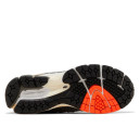 New Balance 1906R x INVINCIBLE x N.HOOLYWOOD Grey Swan M1906RNI