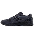 Купить New Balance 1906D Protection Pack Eclipse FKS2351554