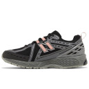 Купить New Balance 1906R Black Pink Moon FKS2351555