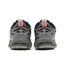 Оригинал New Balance 1906R Black Pink Moon