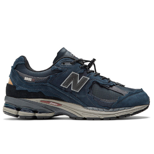 New Balance 2002R Protection Pack Eclipse M2002RDO