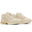 Кроссовки New Balance 2002R Protection Pack Sandstone