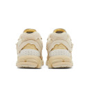Оригинал New Balance 2002R Protection Pack Sandstone