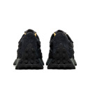 Оригінал New Balance 327 Phantom Magnet