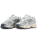 Кросівки New Balance 530 Silver Beige