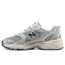 Придбати New Balance 530 Silver Beige FKS2351647