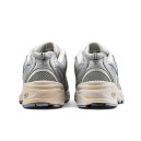 Оригінал New Balance 530 Silver Beige