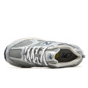 New Balance 530 Silver Beige 2351647