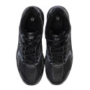 Оригінал New Balance 530 Black Winter С ФЛИСОМ