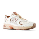 Кросівки New Balance 530 x Niko and... Off White Brown