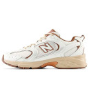 Придбати New Balance 530 x Niko and... Off White Brown FKS2351551