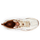 Оригінал New Balance 530 x Niko and... Off White Brown