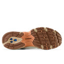 New Balance 530 x Niko and... Off White Brown MR530NI