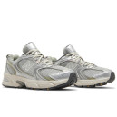 Кроссовки New Balance 530 Silver Khaki
