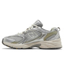 Купить New Balance 530 Silver Khaki FKS2351552