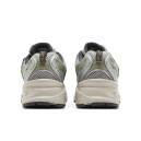 Оригинал New Balance 530 Silver Khaki