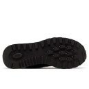 New Balance 574 Legacy Navy Angora U574LGBB