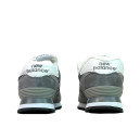 New Balance 574 Dark Grey Winter С МЕХОМ 2350318