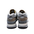 New Balance x Stone Island 574 Legacy Steel Blue Winter С МЕХОМ 2350326