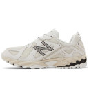 Купить New Balance 610 Nimbus Cloud Black FKS2351473